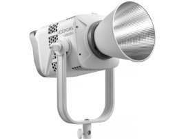 LED Godox Litemons LE-600Bi